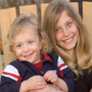 Meet your Posher, Kerry